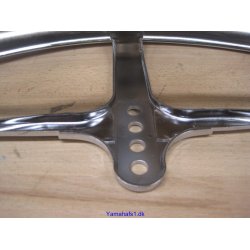 FORSKRM  FS1 50 260-21510-00-93SOMORGINAL K 1969-76