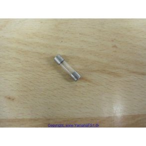 SIKRING    FS1 50 116-82151-00UO 250MA  TIL OMDR TLLER