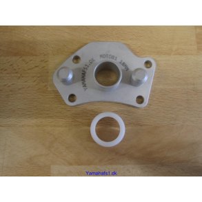 INDSUGNINGSPLADE   FS1 50 471-13555-18MMUO LUX  471-13505-18MMUO LUX