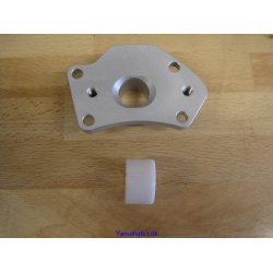 INDSUGNINGSPLADE   FS1 50 471-13555-18MMUO LUX  471-13505-18MMUO LUX