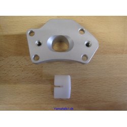 INDSUGNINGSPLADE   FS1 50 471-13555-20MMUO 471-13505-20MMUO 