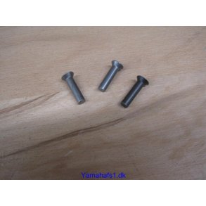 PRIM�RHJULNITTER 257-16150-03UO   STK PRIS