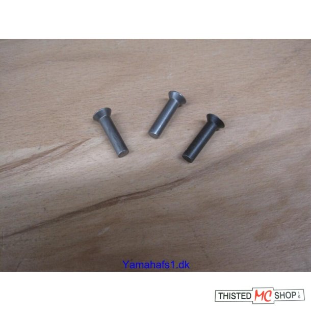 PRIMR HJUL  NITTER 257-16150-03UO   STK PRIS