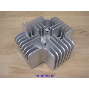 TOPSTYKKE STOR MODEL  FS1 50 3E8-11111-00UO K - DX 1969-79 43.00MM