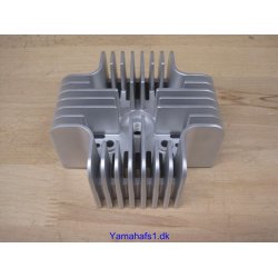 TOPSTYKKE STOR MODEL  FS1 50 3E8-11111-00UO K - DX 1969-79 43.00MM