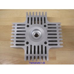 TOPSTYKKE STOR MODEL  FS1 50 3E8-11111-00UO K - DX 1969-79 43.00MM