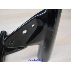 LYGTEHOLDER ST VENSTRE HJRE  FS1 50 260-23121-40-33UO 260-23131-40-33UO SOM ORGINA K - DX 1969-79