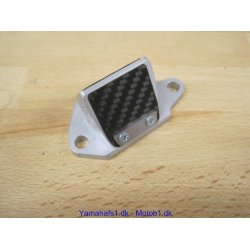 MEMBRAN DOBBELT 0,2 STD  FS1 50 378-13610-00UO 
