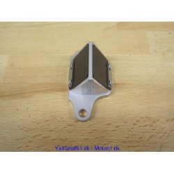 MEMBRAN DOBBELT KOMPLET  FS1 50 378-13610-00UO 