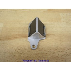 MEMBRAN DOBBELT KOMPLET  FS1 50 378-13610-00UO 