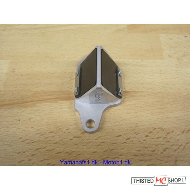 MEMBRAN DOBBELT FS1 50 378-13610-00UO 