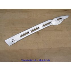 KDESKRM  FS1 50 468-22311-40-35UO  K-DX 1969-79 TYSK 1,5CM LNGERE