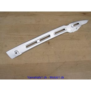 KDESKRM  FS1 50 468-22311-40-35UO  K-DX 1969-79 TYSK 1,5CM LNGERE