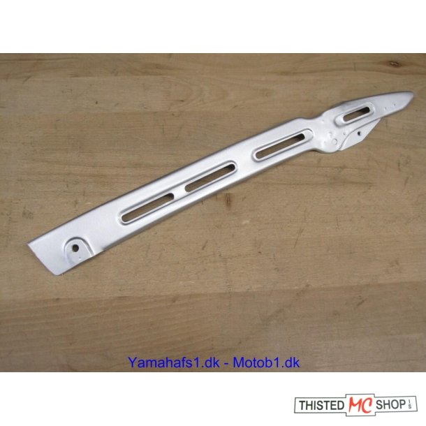 KDE SKRM CHAIN CASE FS1 50 468-22311-40-35UO  K-DX 1969-79 TYSK 1,5CM LNGERE
