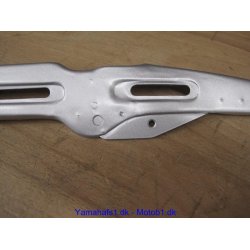 KDESKRM  FS1 50 468-22311-40-35UO  K-DX 1969-79 TYSK 1,5CM LNGERE