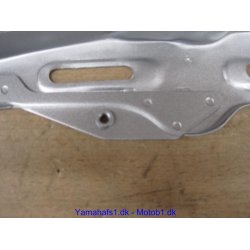 KDESKRM  FS1 50 468-22311-40-35UO  K-DX 1969-79 TYSK 1,5CM LNGERE