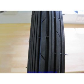 DK FOR LANGRILLE FS1 50 K  225-17  94122-17008UO DENDA