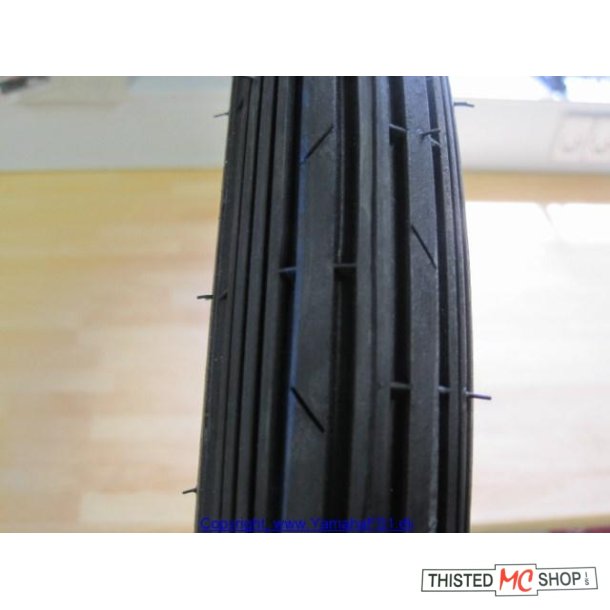DK FOR LANGRILLE FS1 50 K  225-17  94122-17008UO DENDA