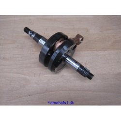 KRUMTAP  FS1 50 257-11400-00UO 1969-76