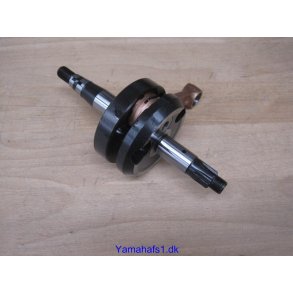 KRUMTAP  FS1 50 257-11400-00UO 1969-76