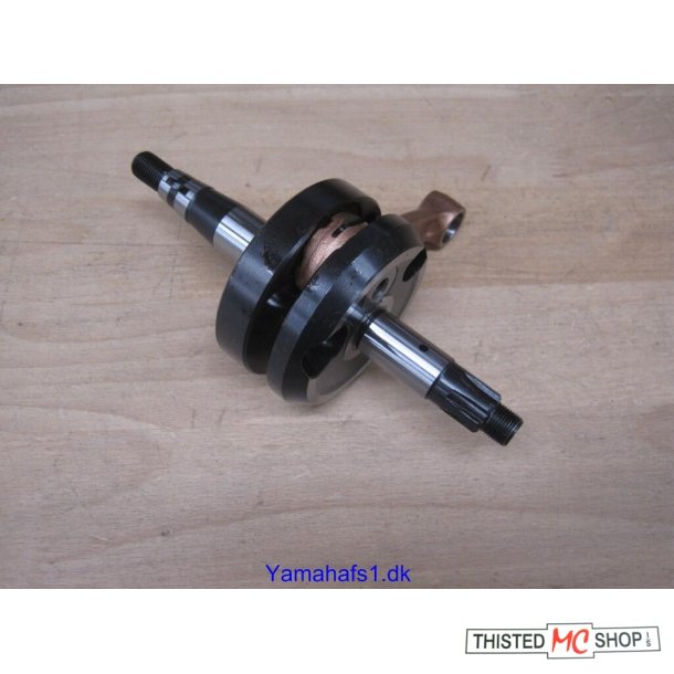 KRUMTAP  FS1 50 257-11400-00UO 1969-76
