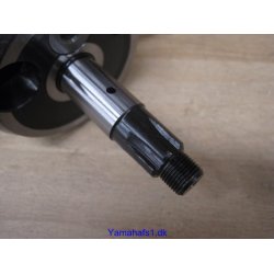 KRUMTAP  FS1 50 257-11400-00UO 1969-76