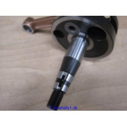 KRUMTAP  FS1 50 257-11400-00UO 1969-76