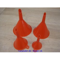 OLIETRAGT 4 STK FRA 8MM VRKTJ FS1 50