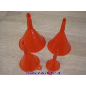 OLIETRAGT 4 STK FRA 8MM VRKTJ FS1 50