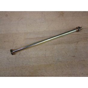 BAGSVINGERAKSEL FS1 50 109-22141-00UO 486-22141-00UO 40X-22141-00UO