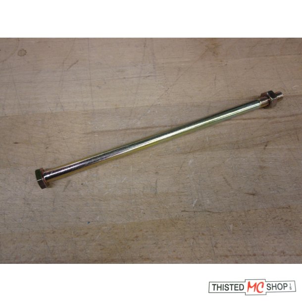 BAGSVINGERAKSEL FS1 50 109-22141-00UO 486-22141-00UO 40X-22141-00UO