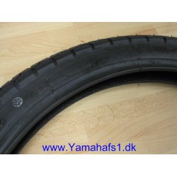 DK BAG FS1 50 275-17T 94127-17137UO DEESTONE 1969-79