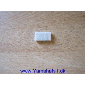 FILT LUBRICATOR KONDENSATOR FS1 50 116-81331-20UO  802-81331-20UO 120-81331-20UO