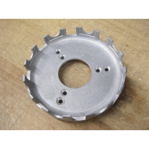 PRMRHJUL SKL 6NIT GL TYPE FS1 50 257-16150-02UO  