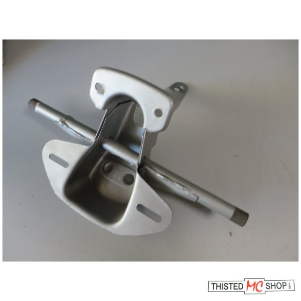 BAGLYGTE HOLDER  FS1 50 1Y2-84551-40-35 420-84551-50-35  1974-76 