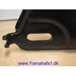 BAGSVINGER   FS1 50 1X9-22110-00-33UO  K - DX 1977-79 OG 2GEAR 