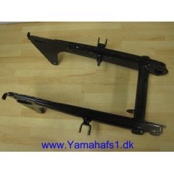 BAGSVINGER   FS1 50 1X9-22110-00-33UO  K - DX 1977-79 OG 2GEAR 