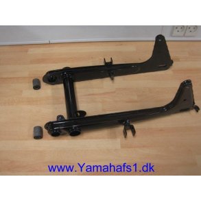 BAGSVINGER   FS1 50 1X9-22110-00-33UO  K - DX 1977-79 OG 2GEAR 