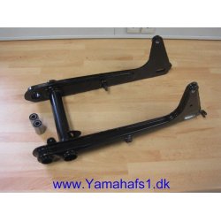 BAGSVINGER   FS1 50 1J6-22110-00-33UO 220-22110-00-33UO K - DX 1969-76 OG 2GEAR 