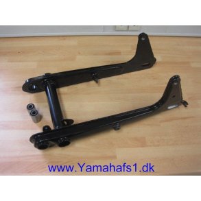 BAGSVINGER   FS1 50 1J6-22110-00-33UO 220-22110-00-33UO K - DX 1969-76 OG 2GEAR 