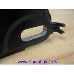 BAGSVINGER   FS1 50 1J6-22110-00-33UO 220-22110-00-33UO K - DX 1969-76 OG 2GEAR 