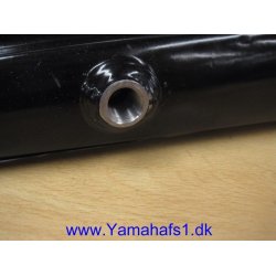 BAGSVINGER   FS1 50 1J6-22110-00-33UO 220-22110-00-33UO K - DX 1969-76 OG 2GEAR 