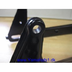 BAGSVINGER   FS1 50 1J6-22110-00-33UO 220-22110-00-33UO K - DX 1969-76 OG 2GEAR 