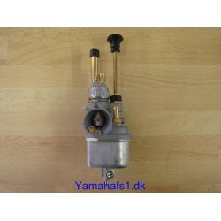 KARBURATOR  16MM FS1 50 471-14101-01   K-DX 1976-79 