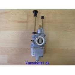 KARBURATOR  16MM FS1 50 471-14101-01   K-DX 1976-79 