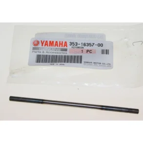 KOBLINGSSTANG MR 50 TY 50 DT 50 RD 50 353-16357-00