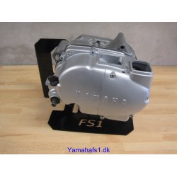 MOTORSTAND MOTOR STAND FS1 50 257-00000-00UO UDEN MOTOR