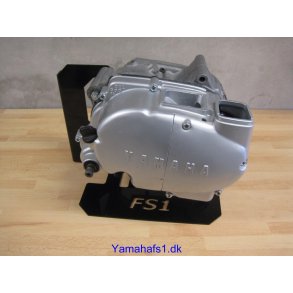 MOTORSTAND MOTOR STAND FS1 50 257-00000-00UO UDEN MOTOR