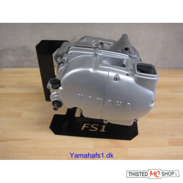 MOTORSTAND MOTOR STAND FS1 50 257-00000-00UO UDEN MOTOR