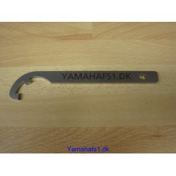 2PUNKT UDST�DNINGS V�RKT�J 1L4-14612-00UO KOMMER IGEN